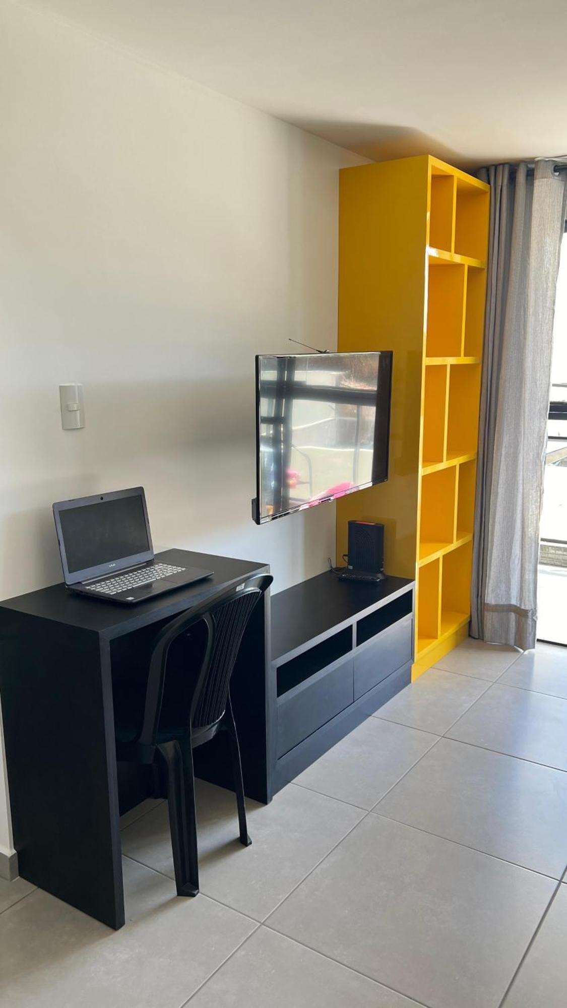 Ap Cantinho Baiano Ba Apartment Ilheus
